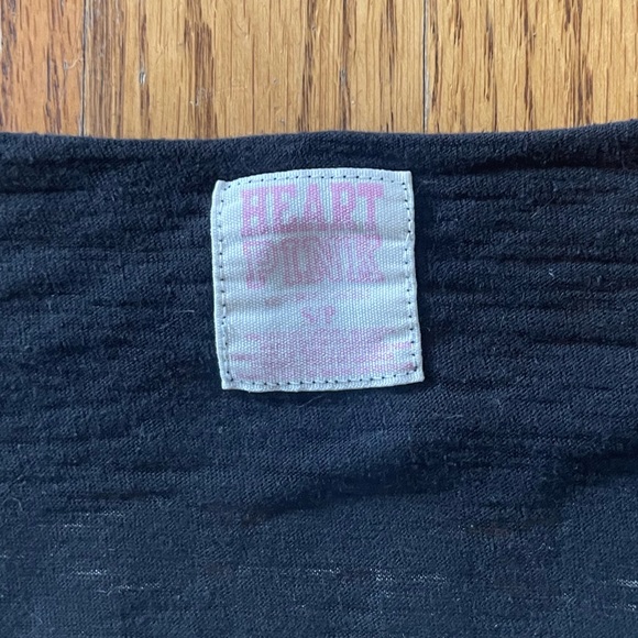 PINK Victoria’s Secret Top - Picture 3 of 3